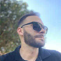 Bruno Serrano Email