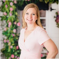 Amanda Higley Email & Phone Number