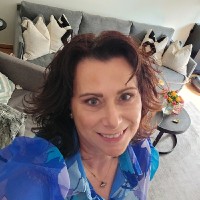 Axfast AB Employee Annika Wigert's profile photo