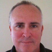 Michael Raimo Email & Phone Number
