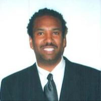 John Grimes Email & Phone Number