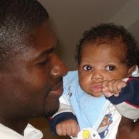 Rennert Vogel Mandler & Rodriguez, P.A. Employee Emmanuel Joseph's profile photo