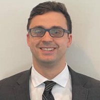 Pepe Cadillac Employee Michael Lombardo's profile photo