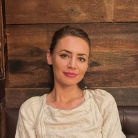 Sarah Tierney Email