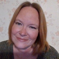 Jacquelyn Cunningham Email & Phone Number