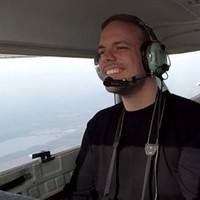 CZECH NEWS CENTER a.s. Employee Jakub Čížek's profile photo