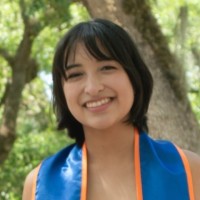 Julia Guerrero Email & Phone Number