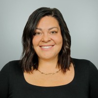 Cause Inspired Employee Kellyn Litten's profile photo