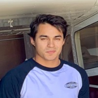 Jordan Zuk's profile photo