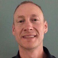 Mark Nieman Email & Phone Number