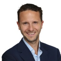 Anthony Caiazzo