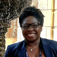 Maggie Joseph-Campbell Email & Phone Number