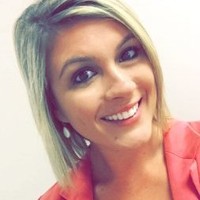 Homestead Companies Employee Lindsay Stevens's profile photo