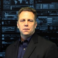 Michael Masterman