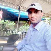 Quartz Employee Ramveer Singh's profile photo