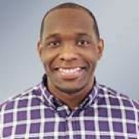 Northfield Insurance Company - Travelers Insurance Employee Christopher Dowdell's profile photo