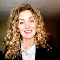 Jill Knudson Email & Phone Number