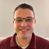 Sean Ronnenberg Email