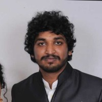 SaveBySwitching Global Solutions Pvt Ltd. Employee Bharat Kumar M's profile photo