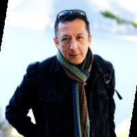 Donald Martinez Email & Phone Number