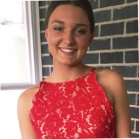 headspace Employee Maddy Meyer's profile photo
