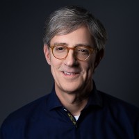 First Tracks Capital Inc. Employee Michael Kline's profile photo