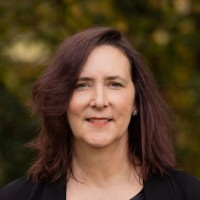 Deborah Beebe Email & Phone Number