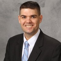 Justin Cappelmann
