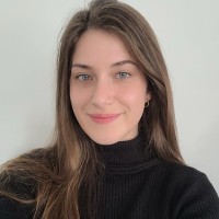 Renata Paolantonio's profile photo