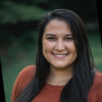 Allison Employee Amanda Marcus's profile photo