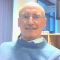 Anders Nørregaard's profile photo