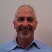 The Brick Companies Employee Pete Hill-Byrne's profile photo