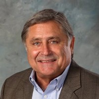 Frank Wall Enterprises LLC Employee Frank Wall's profile photo