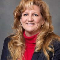 Joanne Caldwell Email & Phone Number