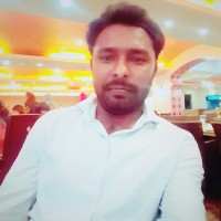 Power Cement Limited Employee Muhammad Ramzan's profile photo