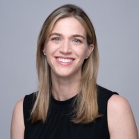Meredith Strongin Email & Phone Number