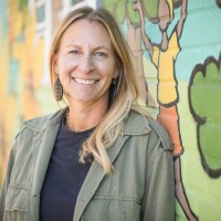TABLENC Employee Suzanne Tormollen's profile photo