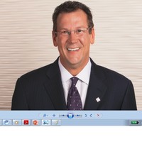 Old National Bank Employee Robert Diedrich's profile photo