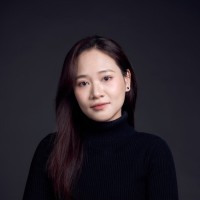 HSBC Employee Lien Pham's profile photo