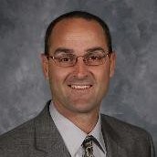 MRI - Macon Resources, Inc. Employee Kyle Karsten's profile photo