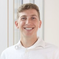 Joe Opaleski Email & Phone Number