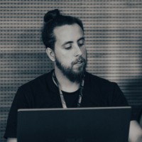 João Roz Email