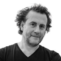 Christophe Bodelet Email