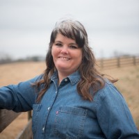 Tina Youngblood Email & Phone Number