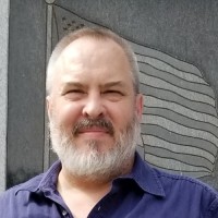 Samsung Semiconductor, Inc. Employee Louis de la Cruz's profile photo