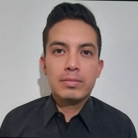Quickpipes Systems Employee Jose Arturo Ramirez Garcia's profile photo