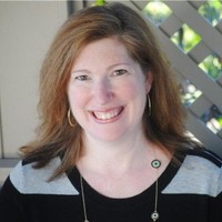 Liz Tramer Email & Phone Number