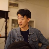 Cardstack Employee Soon Chuan's profile photo