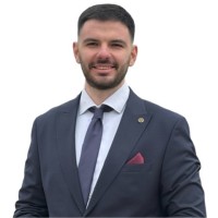 Viktor Nikolic Email