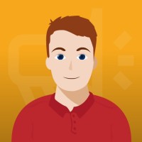 Cefar Employee Kailum Selby's profile photo